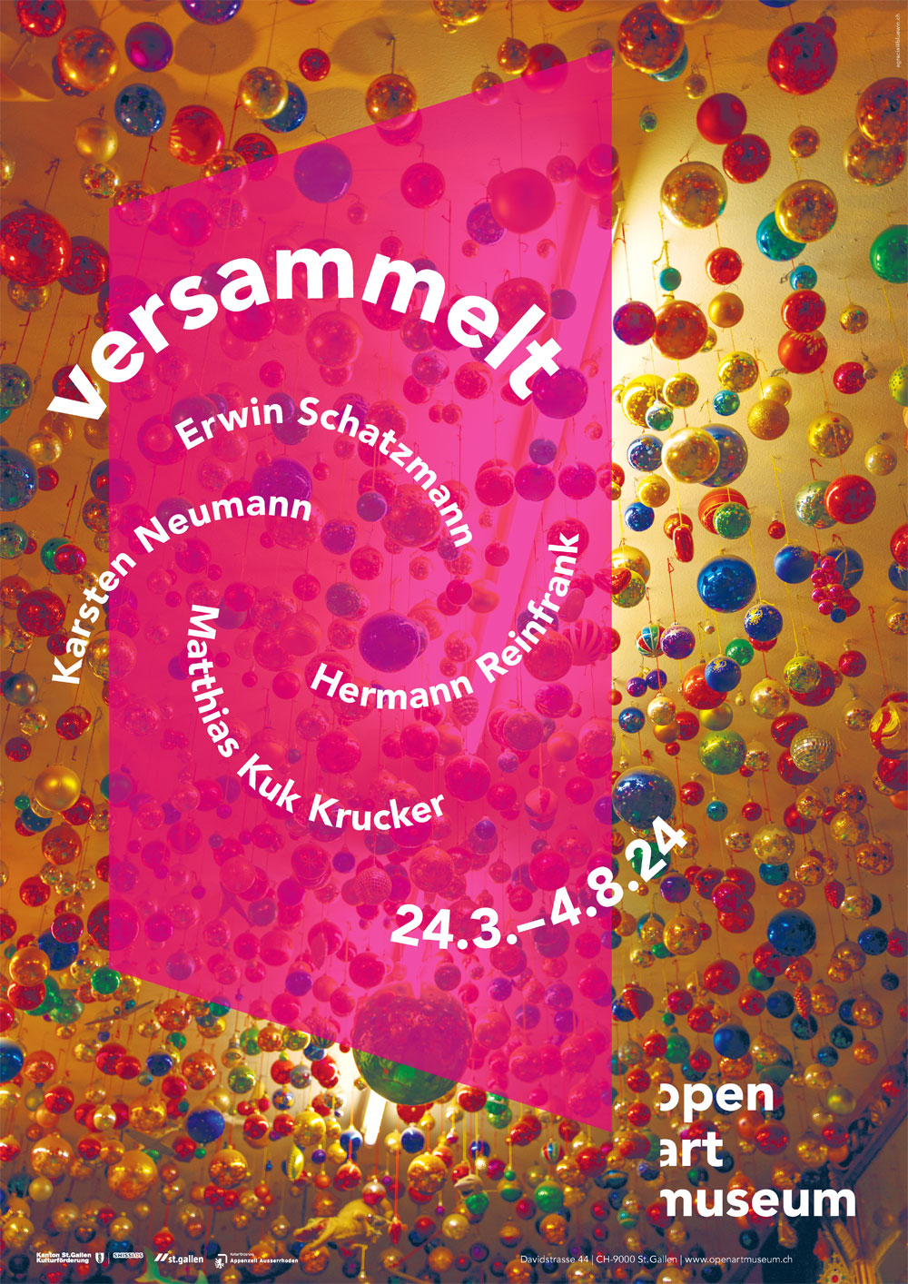 plakat